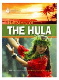 The Story of the Hula