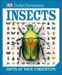 Insects