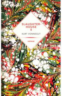 Slaughterhouse 5