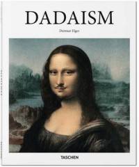 Dadaism