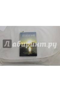 Юродивый Иоанн. Том 1
