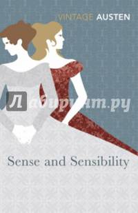 Sense and Sensibility