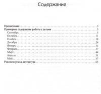 Социально-коммуникативное развитие дошкольников. Вторая группа раннего возраста. Учебно-методическое пособие для занятий с детьми 2-3 лет