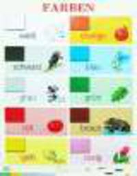 Farben