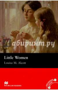 Little Women