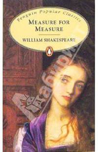 Measure for Measure