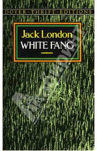 White Fang