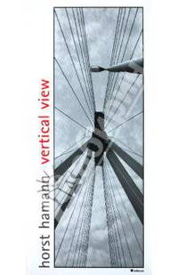 Vertical View