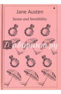 Sense and Sensibility