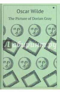 The Picture of Dorian Gray