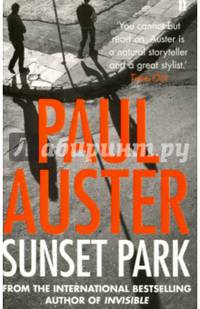Sunset Park