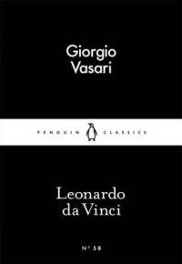 Leonardo Da Vinci