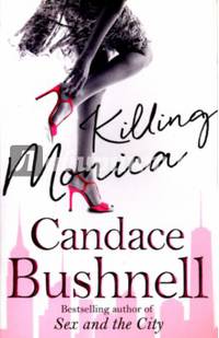 Killing Monica
