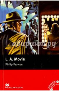 L. A. Movie