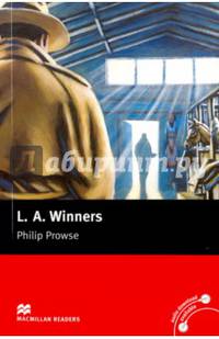 L. A. Winners