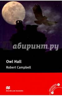 Owl Hall