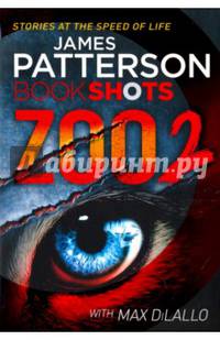 Zoo 2