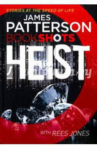 Heist