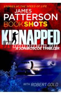 Kidnapped