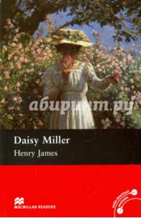 Daisy Miller