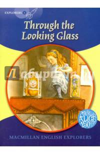 Through the Looking Glass