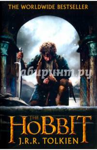 The Hobbit