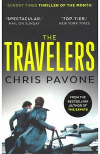 The Travelers
