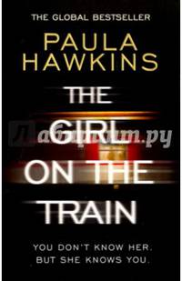 The Girl on the Train