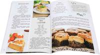 Пироги на любой вкус