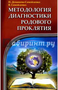 Методология диагностики Родового Проклятия