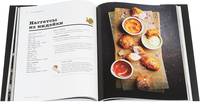 Едим без правил. Fastfood. Streetfood. 160 идей от трендовых шеф-поваров