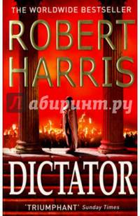 Dictator