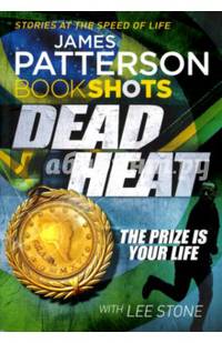 Dead Heat