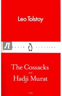 The Cossacks and Hadji Murat