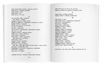 Приключения Тома Сойера. Домашнее чтение с заданиями по новому ФГОС ( комплект с MP3)