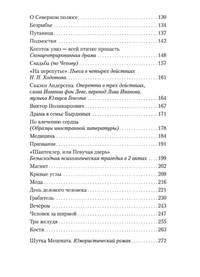 Кривые углы
