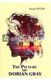 The Picture of Dorian Gray