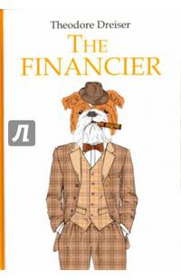 The Financier