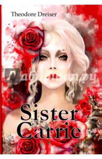 Sister Carrie