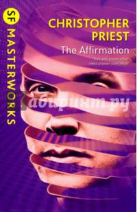 The Affirmation