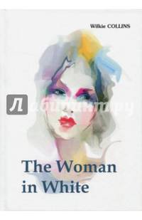 The Woman in White