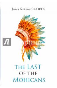The Last of the Mohicans