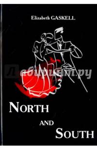 North and South