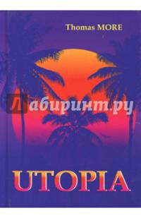 Utopia