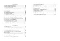 Дети капитана Гранта (иллюстр. З. Буриана и рис. П. Луганского)