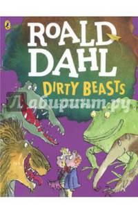Dirty Beasts