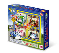 Наст.игр.:ТГ.игра развив.Играем и учим. 50 пазл-карт Дары природы арт.00227