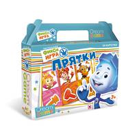 Фиксики.Наст.игра.Чем.Прятки.00529