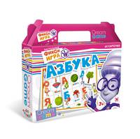 Фиксики.Наст.игра.Чем.Азбука.00531