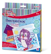 Наст.игр.:ТГ.игра д/самых мал.Найди пару.Мой дом арт.00613